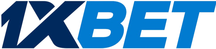 1xbet Myanmar